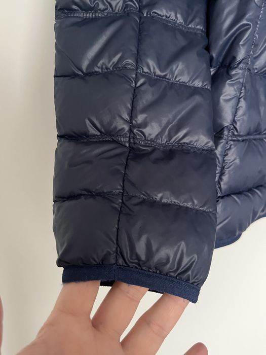 Kurtka Emporio Armani M