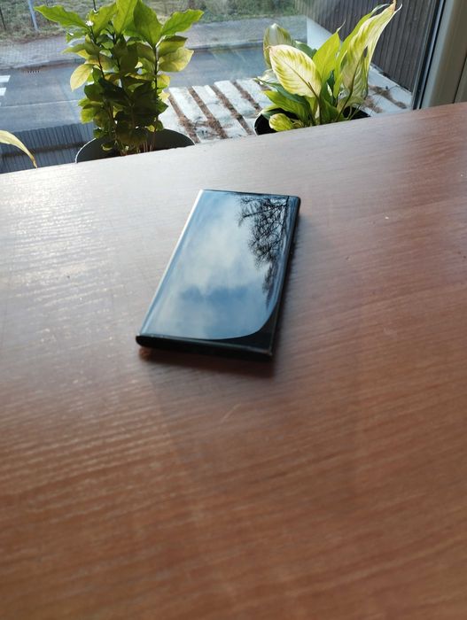 Telefon SONY Xperia XA2