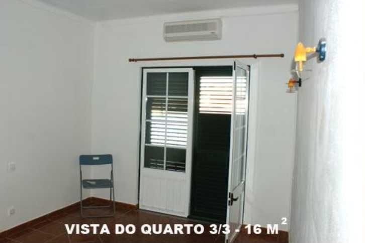 Apartamento T3 à venda em Serpa (Salvador e Santa Maria), Serpa — foto 10