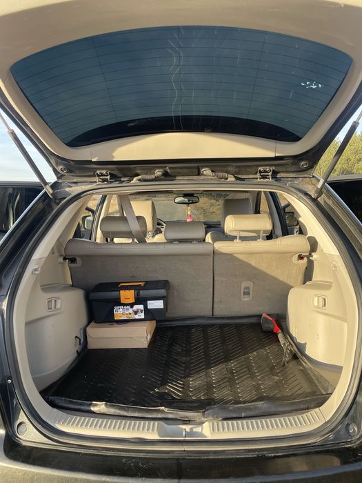 Продається автомобіль