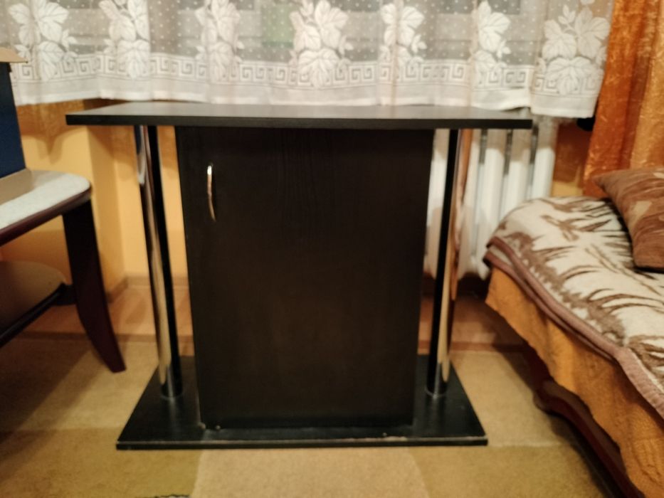 Szafka pod Akwarium 112-120 litrowe