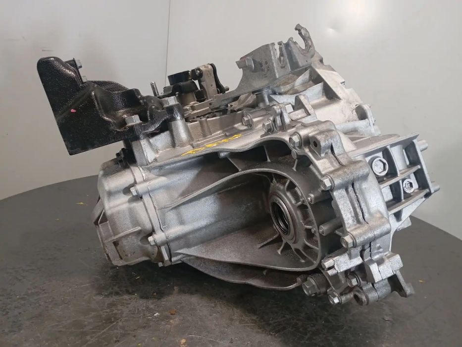 Caixa De Velocidades HYUNDAI KONA (OS, OSE, OSI) 1.0 T-GDI ZY94JU M1-A3-98 826886