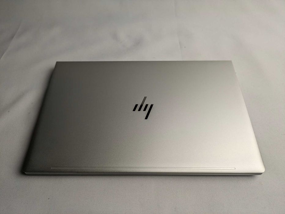 HP EliteBook 650 G9|i7-1265U|16-64/256-4tb|15.6′ IPS|LTE|АКБ=98%|2024