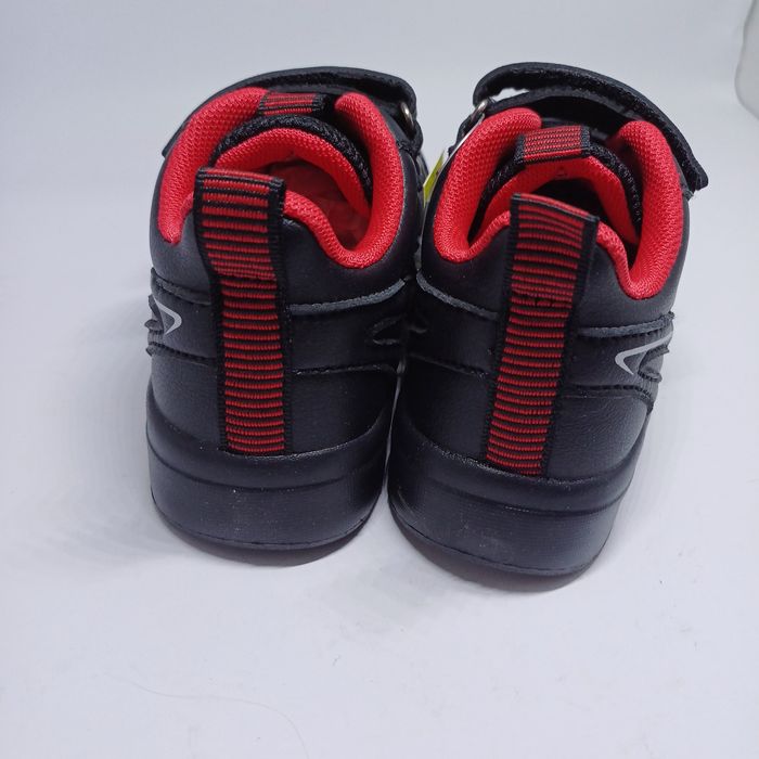 Nowe buty adidasy roz 26