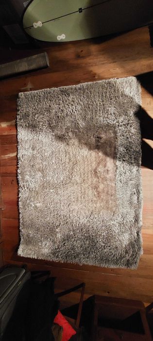 Tapete 140cm x 200 cm