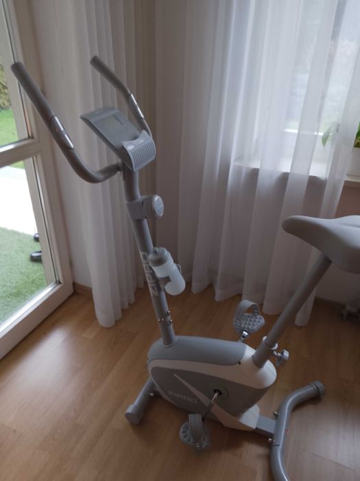 Sprzedam rower treningowy ZIPRO