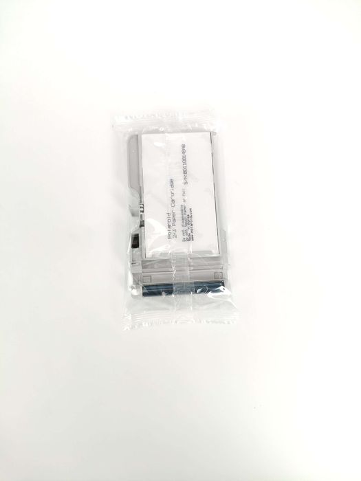 Drukarka fotograficzna Polaroid Hi-Print Gen 2 E-Box