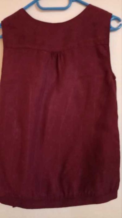 Kamizelka Promod r.36