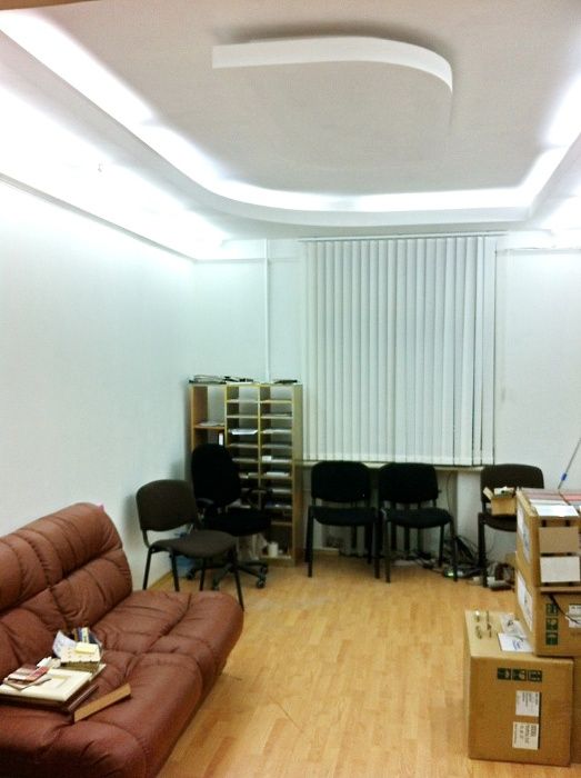 Коммерческая недвижимость по адресу (площадь 703,3 м²) - Atlanta.ua - фото 19