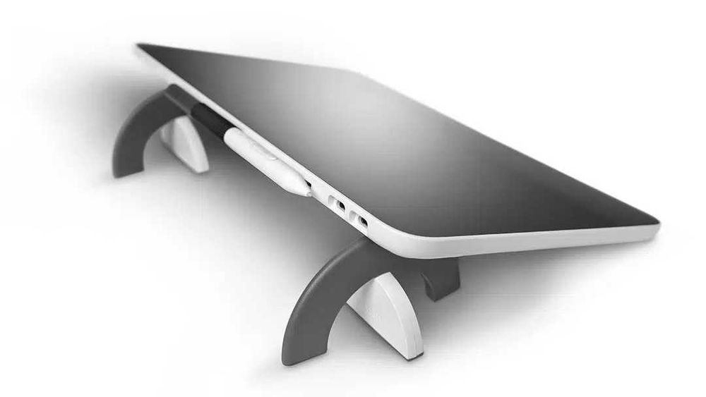 Accessory Package Compatible with Wacom One 13 Touch64585765785985121