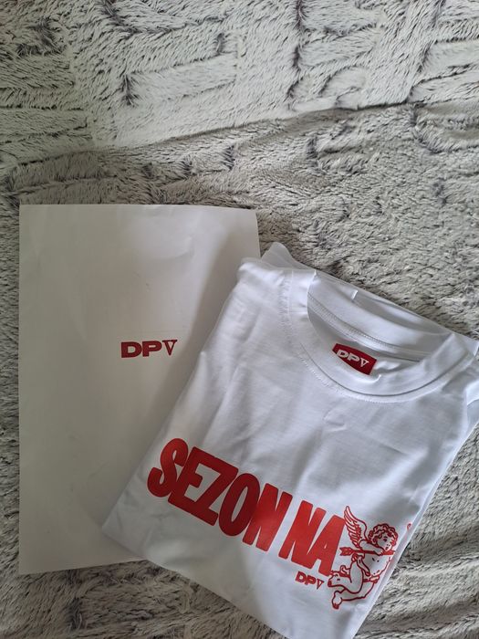 Sprzedam T-Shirt