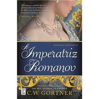C. W. Gortner: A Conspiração dos Tudor/A Musa de Yves../.. -Desde 10€