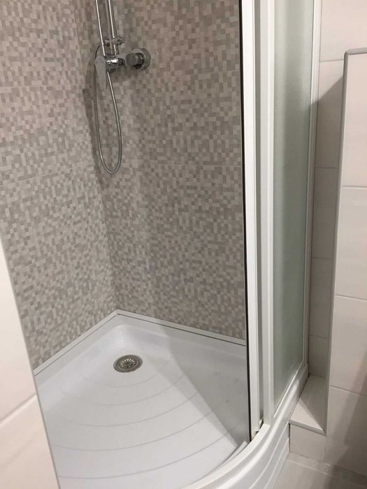 Оренда смарт-квартири в ЖК "Комфорт Таун"