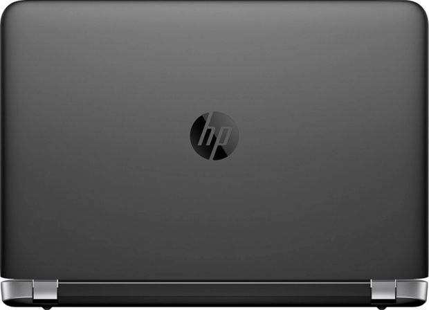 Hp Probook 450 g3