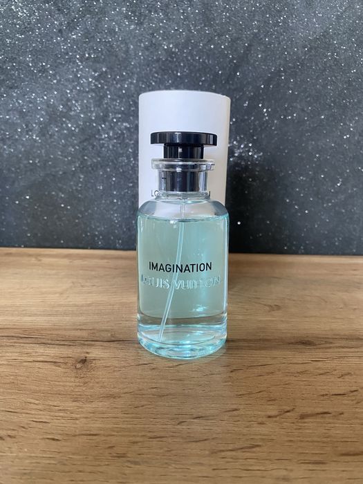 Louiss Vuitton Imagination 100ml EDP NOWE