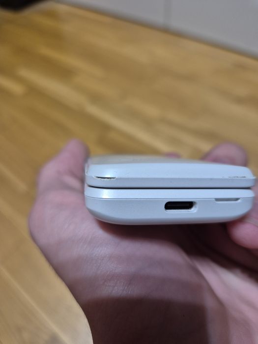 Telefon Kyocera Ky-42c