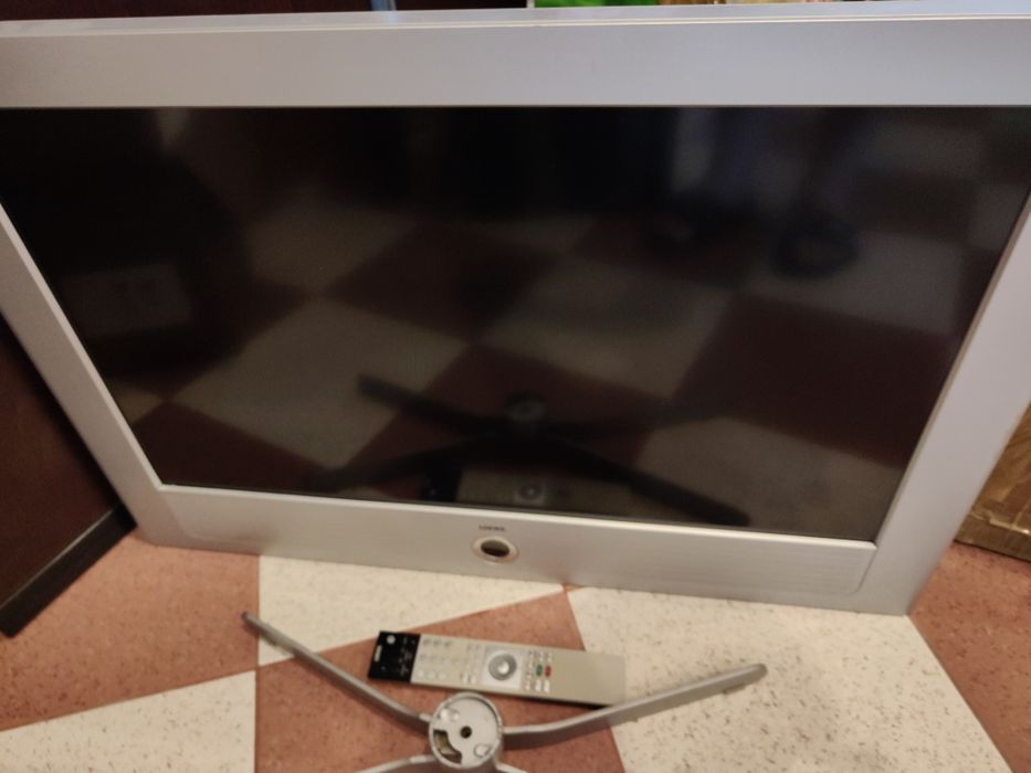 TV led Love 32 "