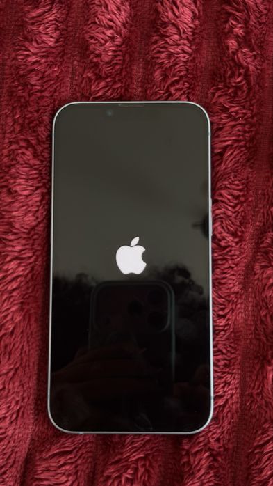 iPhone 14 (295€)