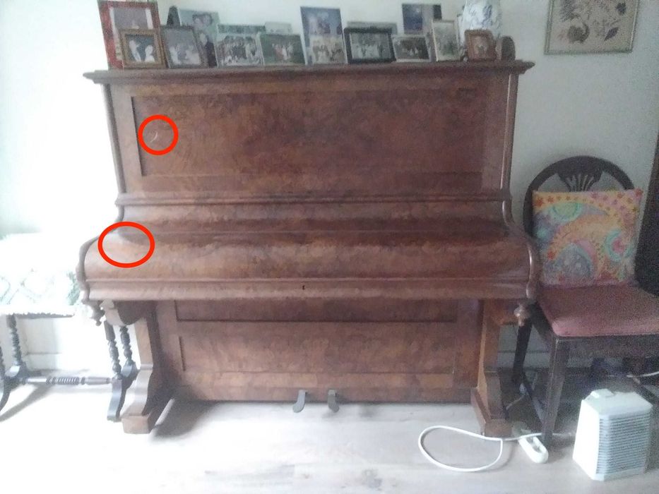 piano vertical decorativo423916883568896004