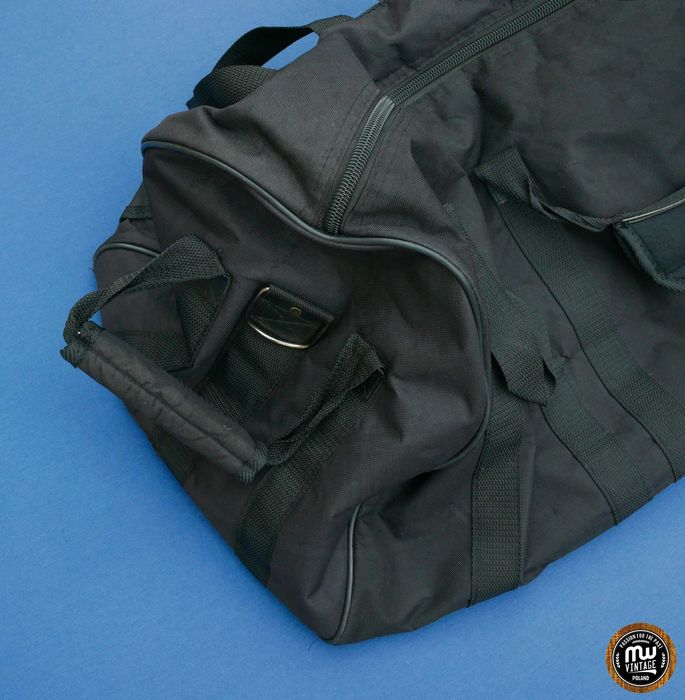 Rockbag - torba/pokrowiec na hardware perkusyjny RB 22500B ‼️