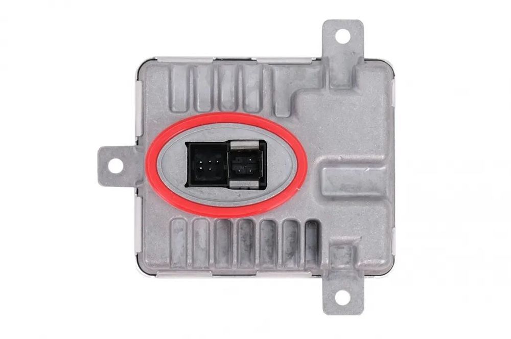 Balastros Xenon Bmw D1S D2S D1R D2R