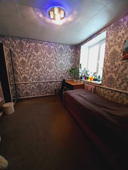 Светлое дачи, зимний дом 55 кв. м. природный газ, АГВ. Все документы.