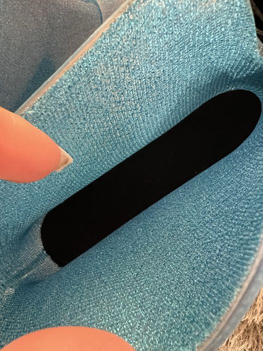 Galochas super confortaveis NOVO