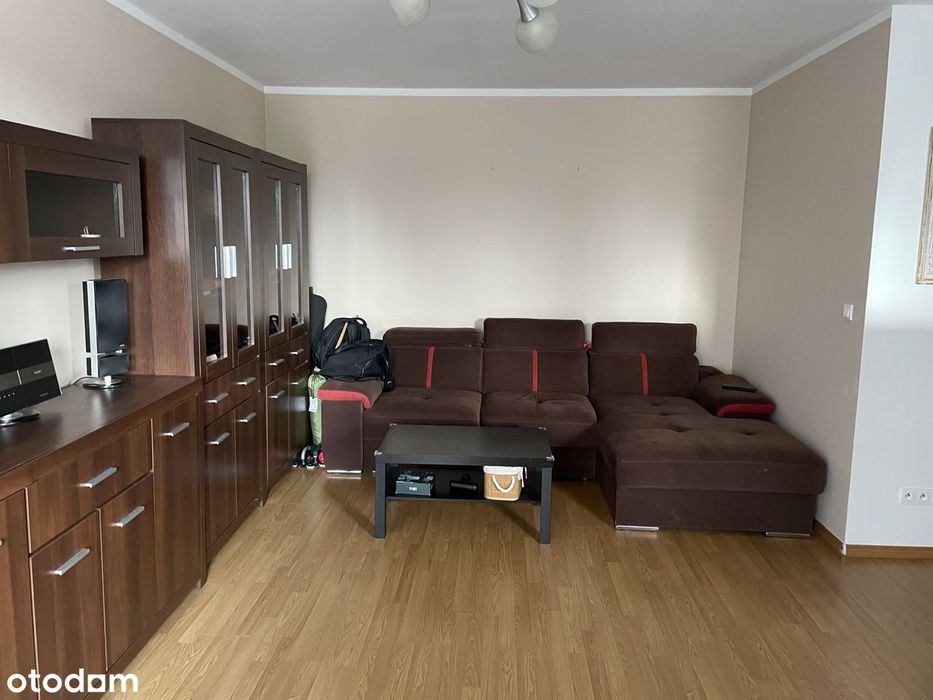 Mieszkanie – Gdynia - Widok 3