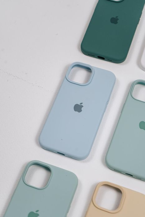 Capa iPhone Todos os Modelos