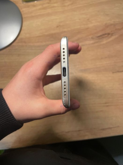 Xiomi mi 5s 64гб