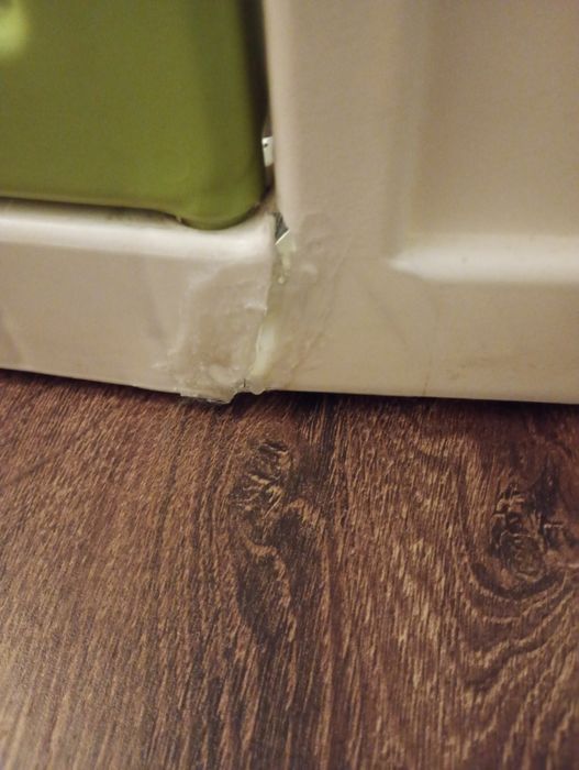 Domek dla dzieci na zewnątrz