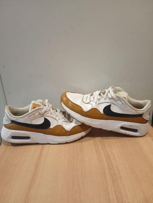 Кросівки Nike Air Max sc ,Original (Срочно )