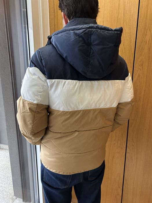 Kispo Tommy Hilfiger