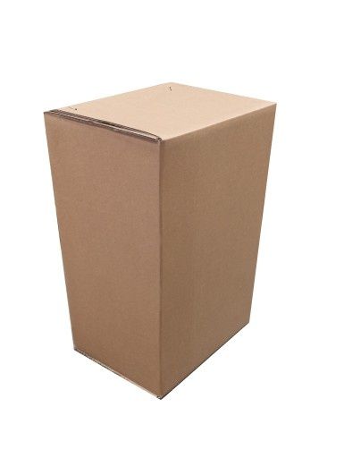 Pak rzeczy dla domu koce