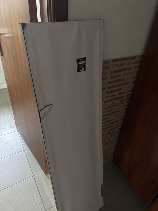 Espelho de parede