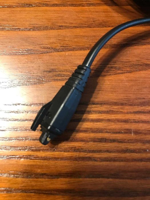 Ładowarka sieciowa NOKIA