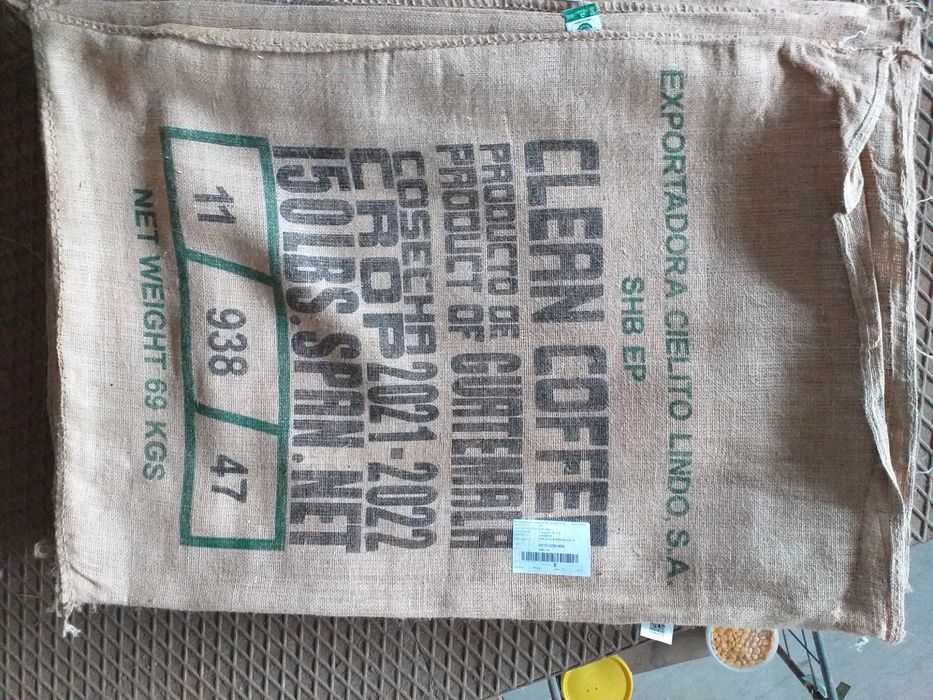 Burlap Bags64861333327873124