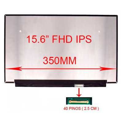 LCD Ideapad gaming 3 NEW64585347890561120