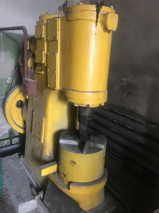 Продам станки и оборудование металообрвботке бу