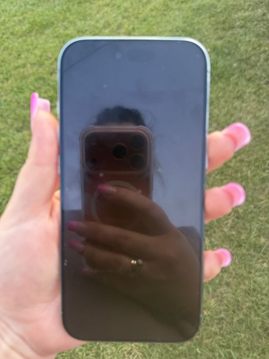 Iphone Air 256 G