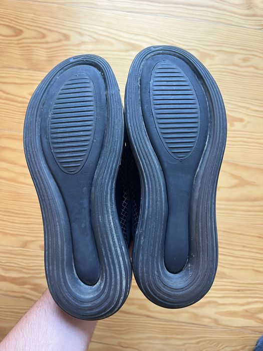 Nike Air Max 720