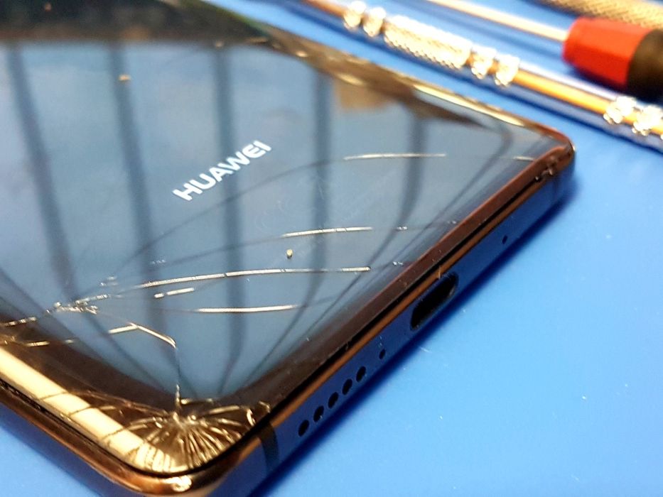 Serwis telefonów Gsm,laptopow ,komputerów,laptopów,Ps4,lcd,baterie,usb