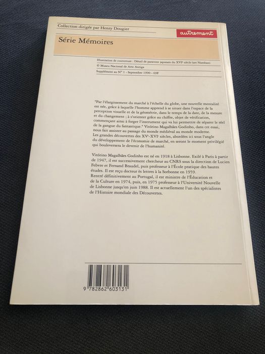 Descobrimentos/ Praças do Norte de África/ D. Sebastião