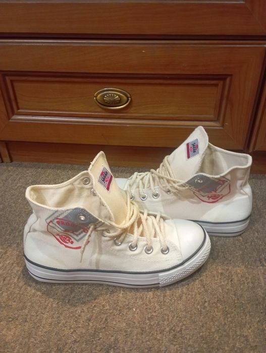 Женские кеды, мокасины SAHAB