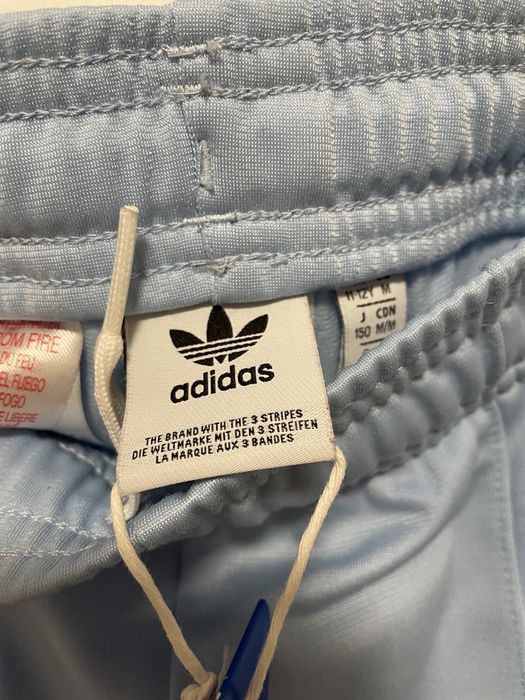 Spodnie dresowe Adidas Originals