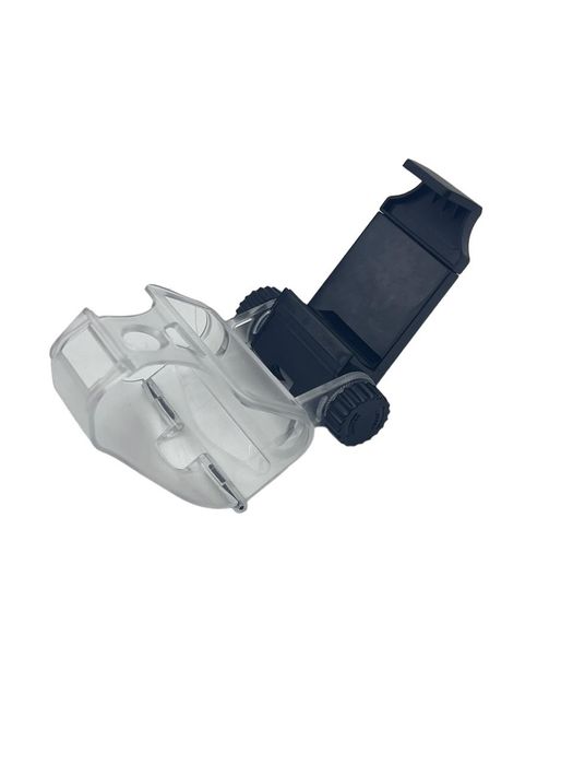 Тримач смартфона Tatra H4 на геймпад Sony DualShock 4 (Креплення, Playstation, PS4)