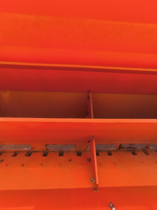 Сівалка Favorit SZF 5400(Фаворит)