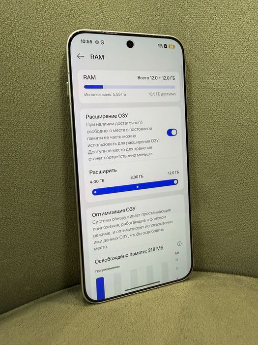 OPPO Find X9 12/512GB Titanium Grey (Global Version)