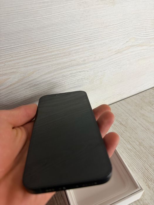 iPhone 13 128 GB