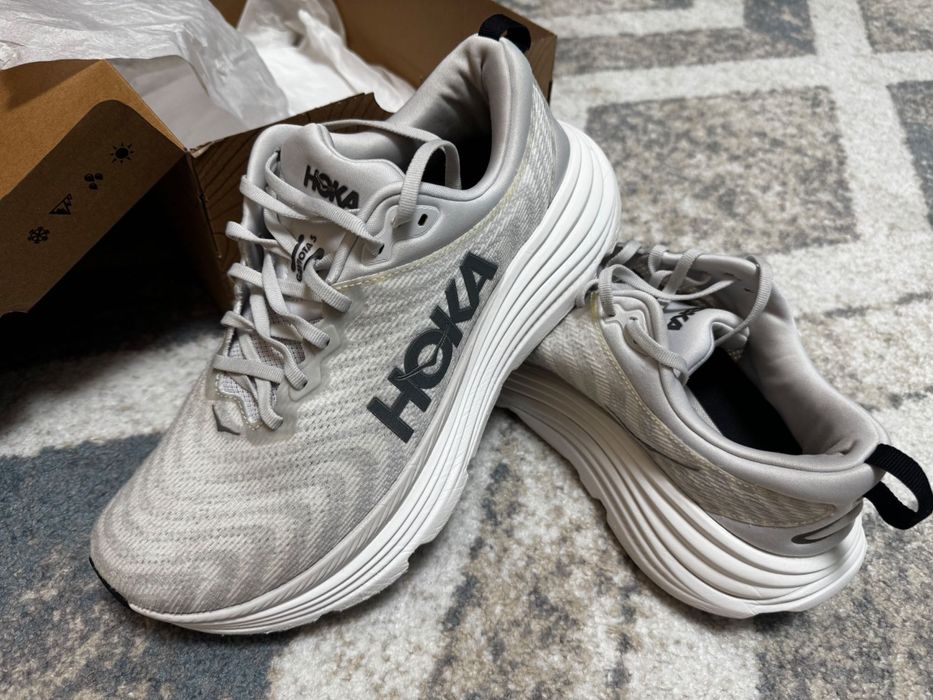 Продам мужские кросовки